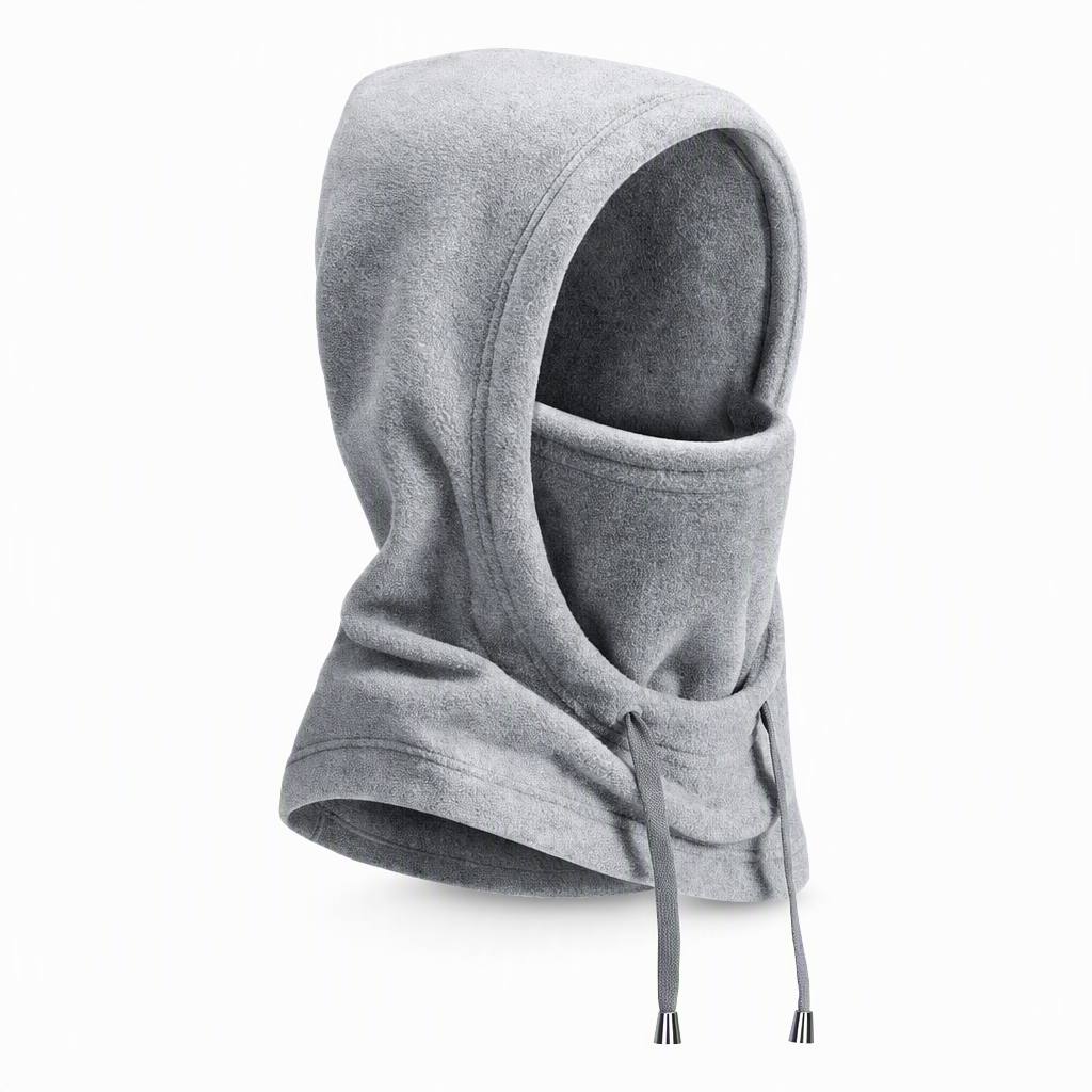 Warm Balaclava for Outdoor Activities