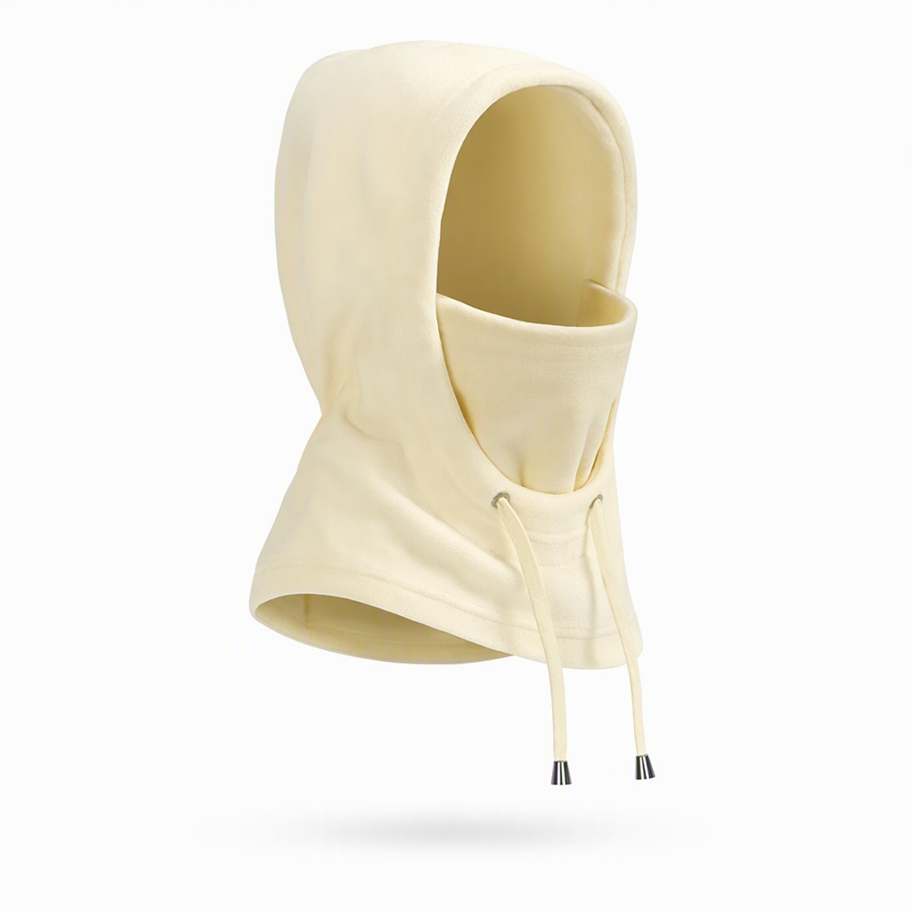 Warm Balaclava for Outdoor Activities