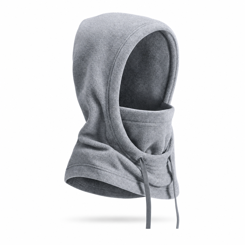 Warm Balaclava for Outdoor Activities