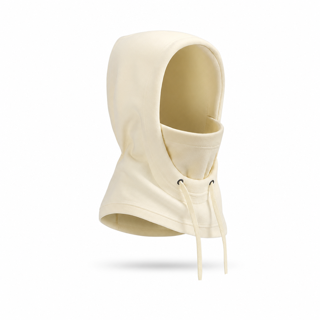 Warm Balaclava for Outdoor Activities