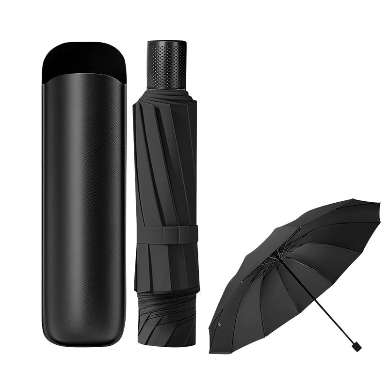 Extra Large Foldable Umbrella