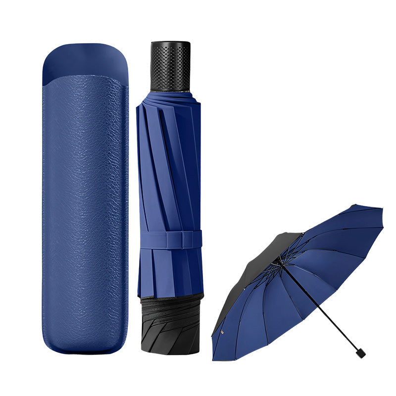Extra Large Foldable Umbrella