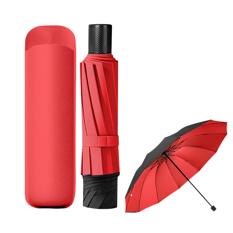 Extra Large Foldable Umbrella