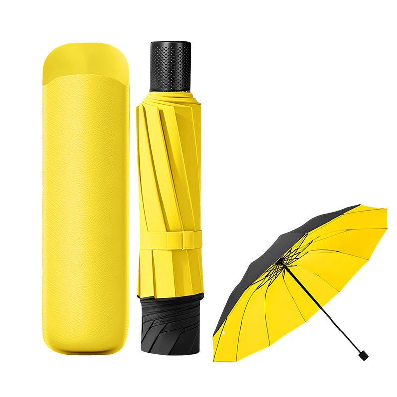 Extra Large Foldable Umbrella