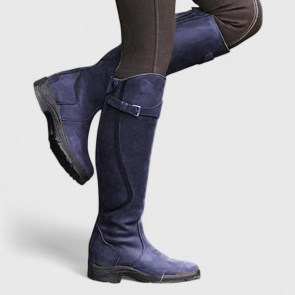 Comfortable Orthopedic Boots