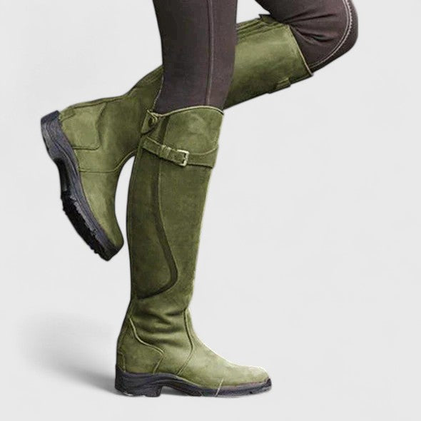 Comfortable Orthopedic Boots