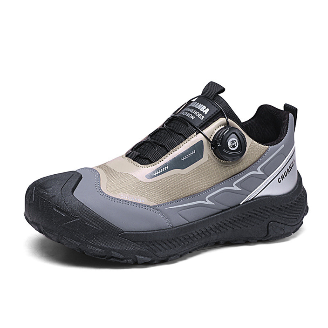 Thrives Outdoor | Trailmark Hiking Shoe