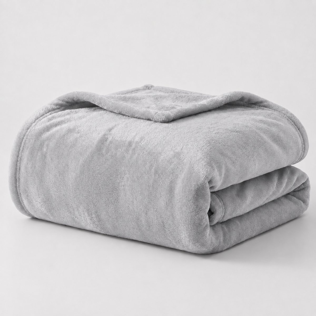 Thrives Outdoor | Snugluxe Lightweight Brushed Throw Blanket