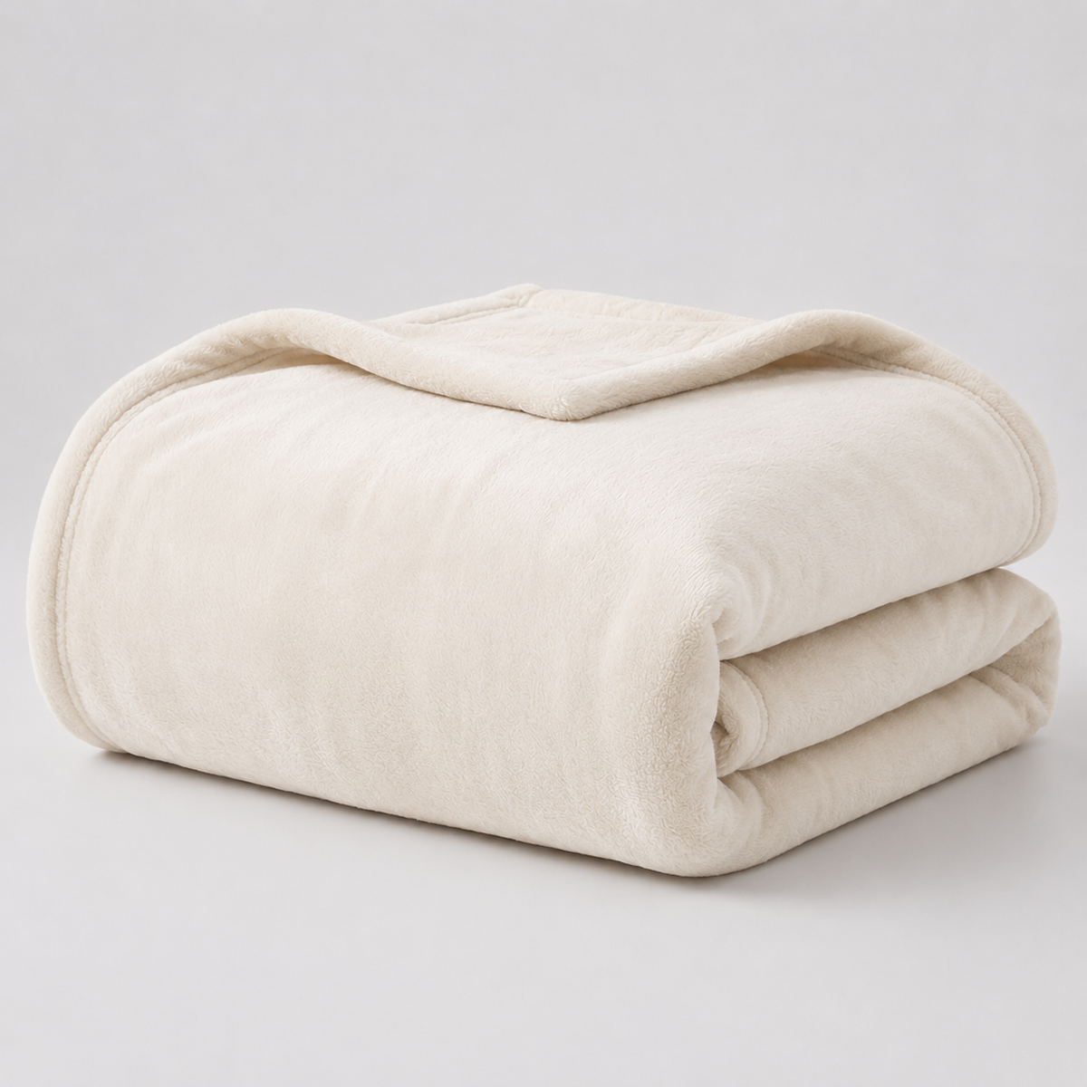 Thrives Outdoor | Snugluxe Lightweight Brushed Throw Blanket