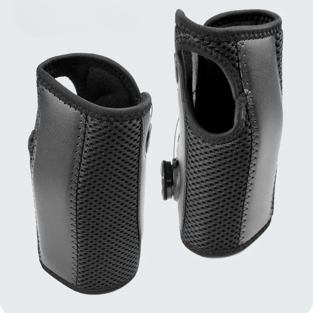 Thrives Outdoor | Carpalyx Adjustable Wrist Stabiliser Brace