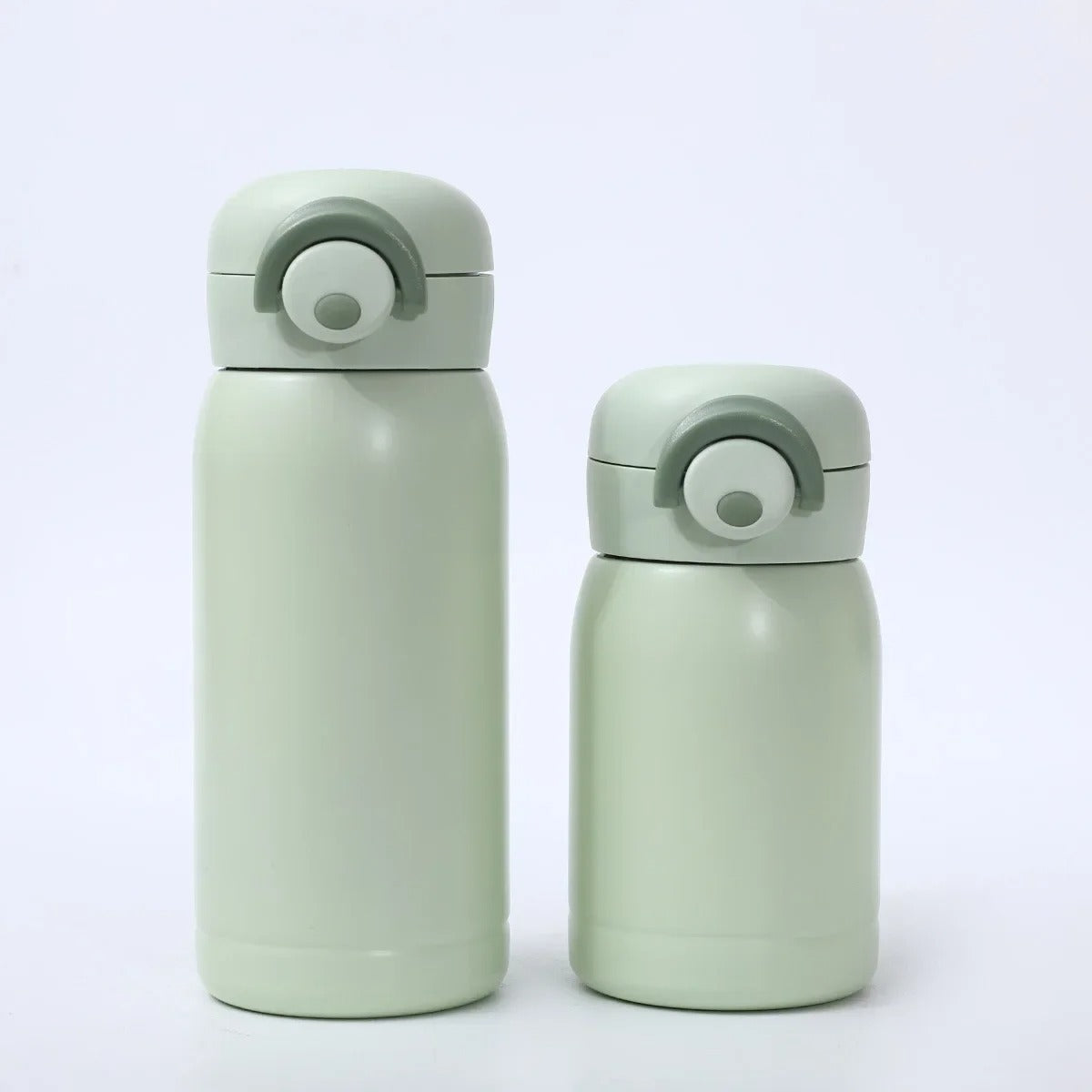 Thrives Outdoor | ThermaPocket Insulated Stainless Steel Flask