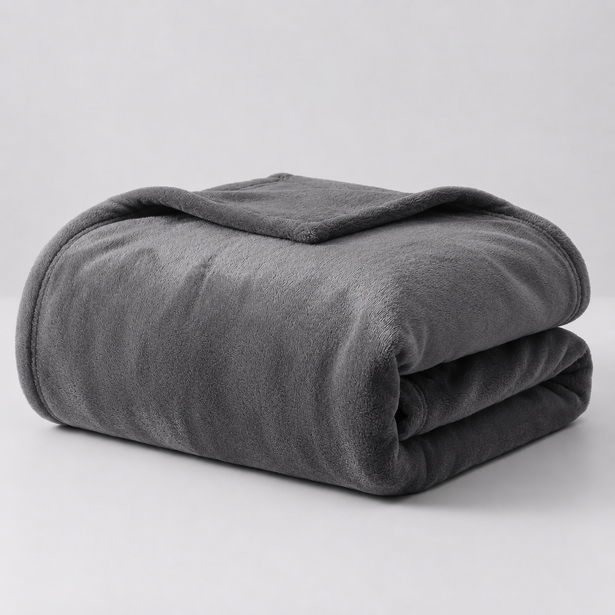 Thrives Outdoor | Snugluxe Lightweight Brushed Throw Blanket