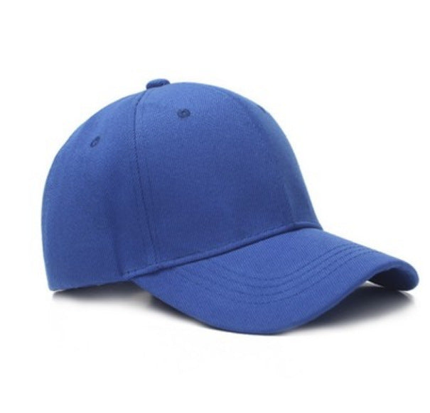Classic Baseball Cap