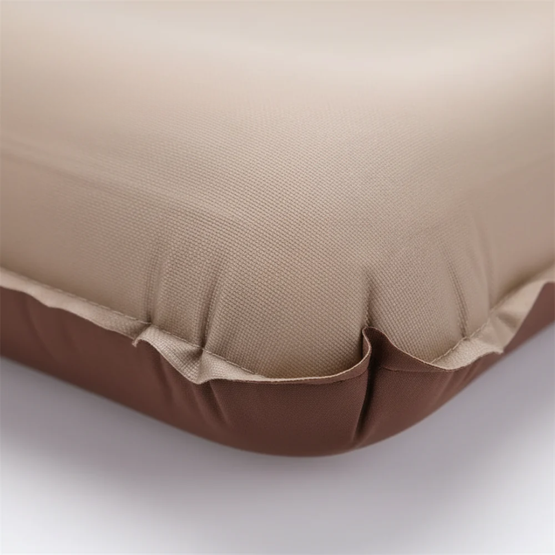 Thrives Outdoor | CloudRove Ultralight Self Inflating Pillow