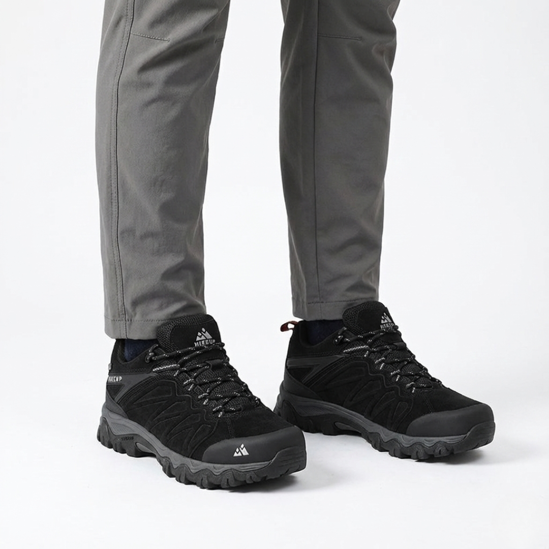 Thrives Outdoor | Falken Path Shoe