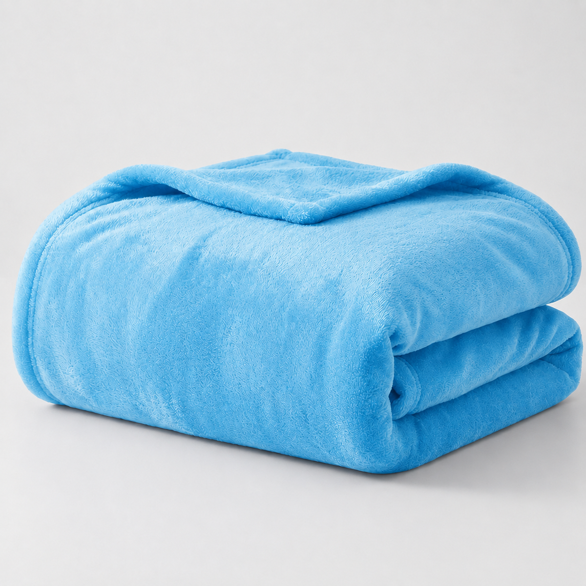 Thrives Outdoor | Snugluxe Lightweight Brushed Throw Blanket