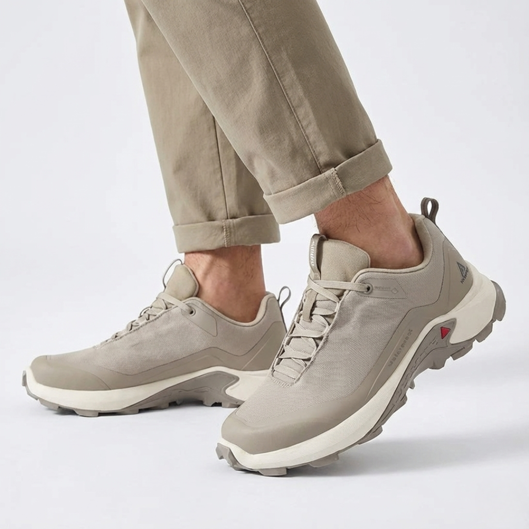 Thrives Outdoor | Karsen Trail Shoe