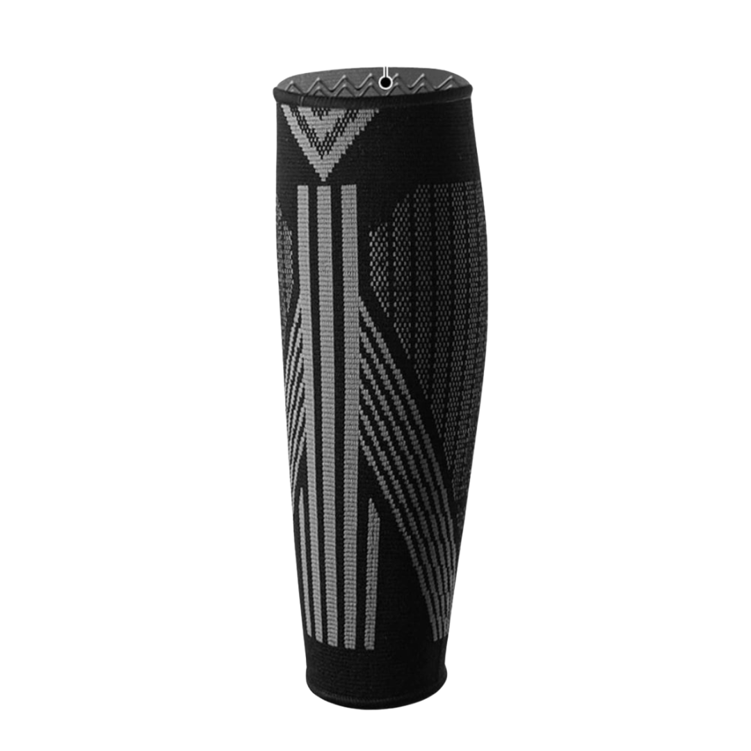 Thrives Outdoor | Calfara Compression Calf Brace