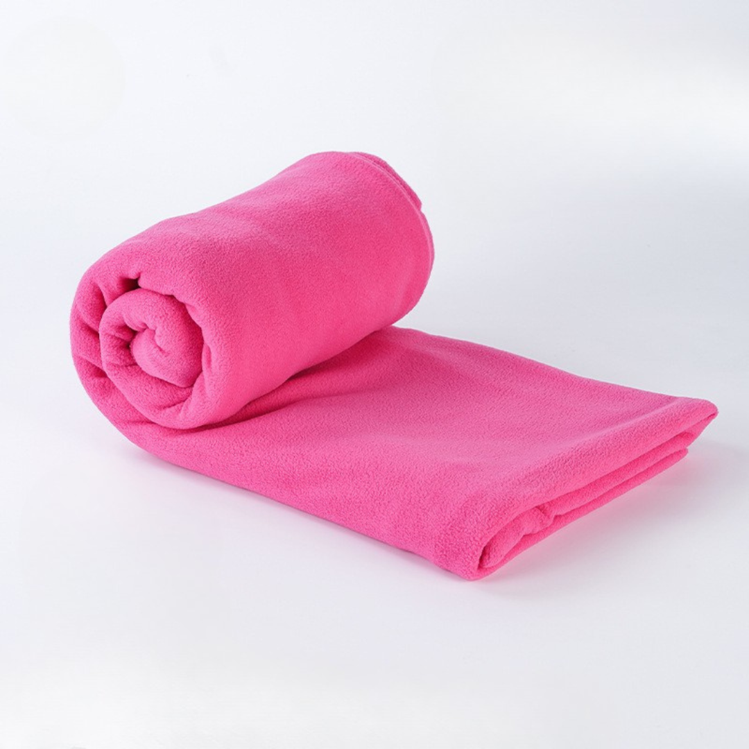 Thrives Outdoor | Thermori Ultralight Travel Sleeping Bag Liner