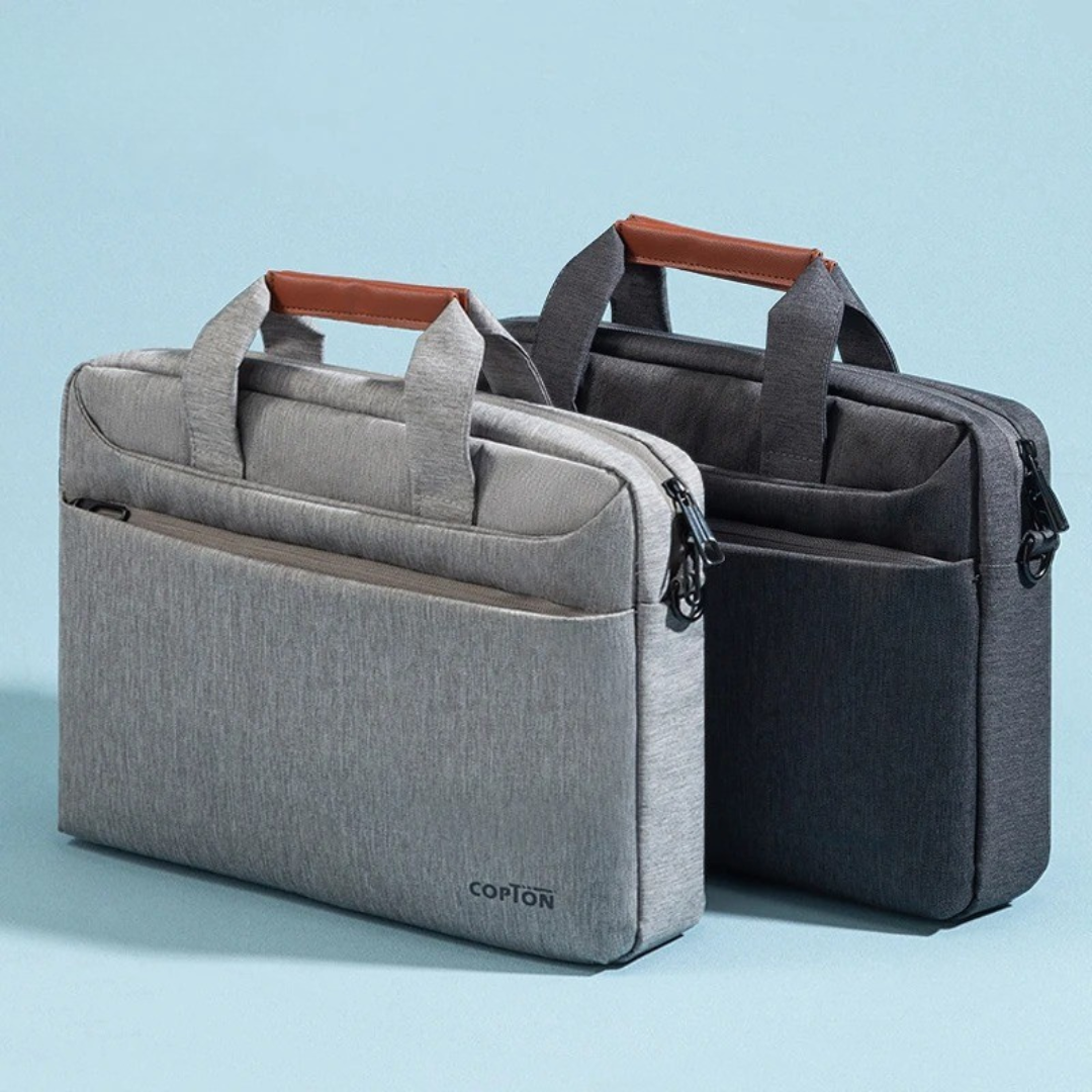 Thrives Outdoor | Business Laptop Messenger Bag