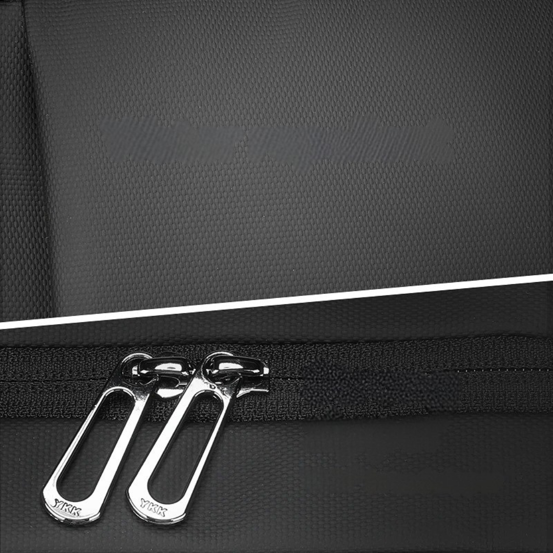 Thrives Outdoor | Hawthorne City Backpack