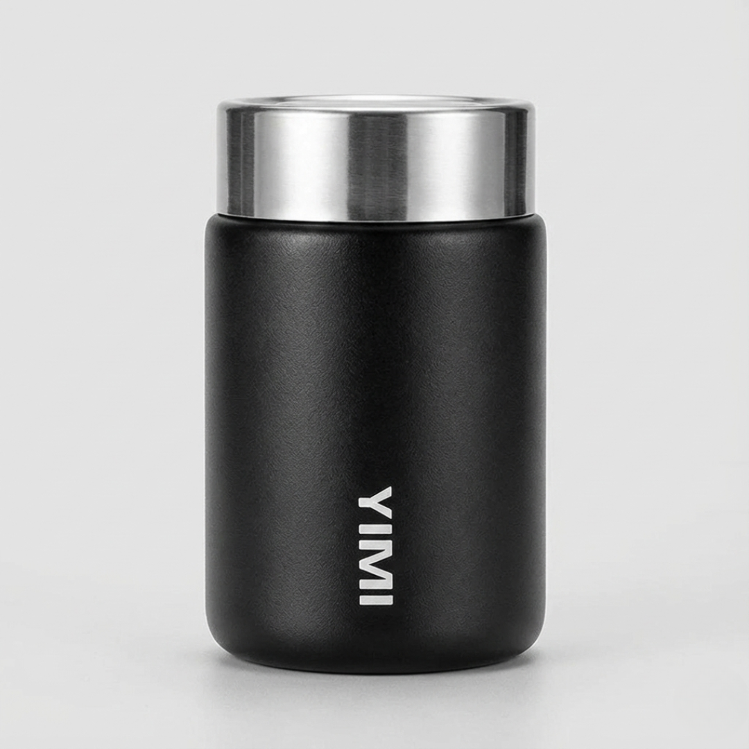 Thrives Outdoor | Minivault Mini Vacuum Insulated Tumbler