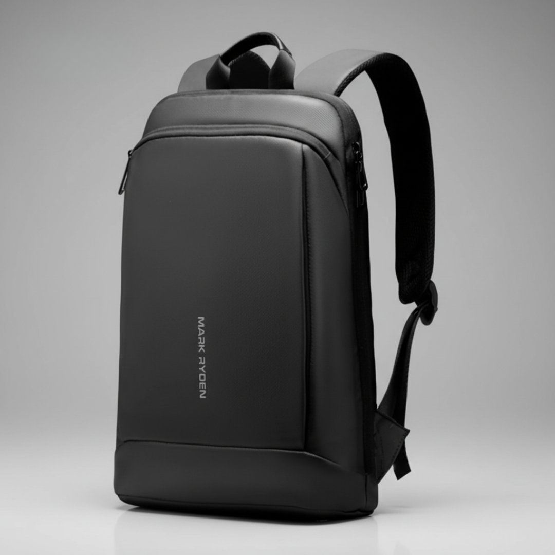 Thrives Outdoor | Portway Business Backpack