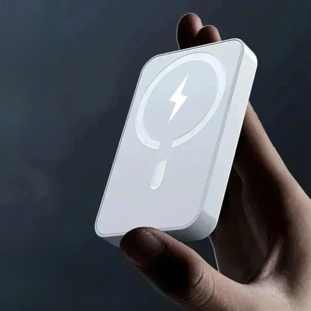 Thrives Outdoor | Snapway Powerbank
