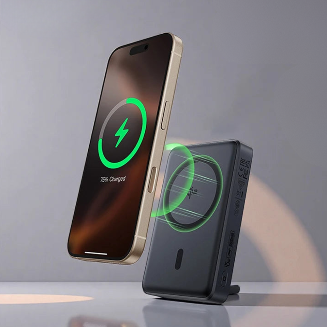 Thrives Outdoor | CoreSnap Powerbank