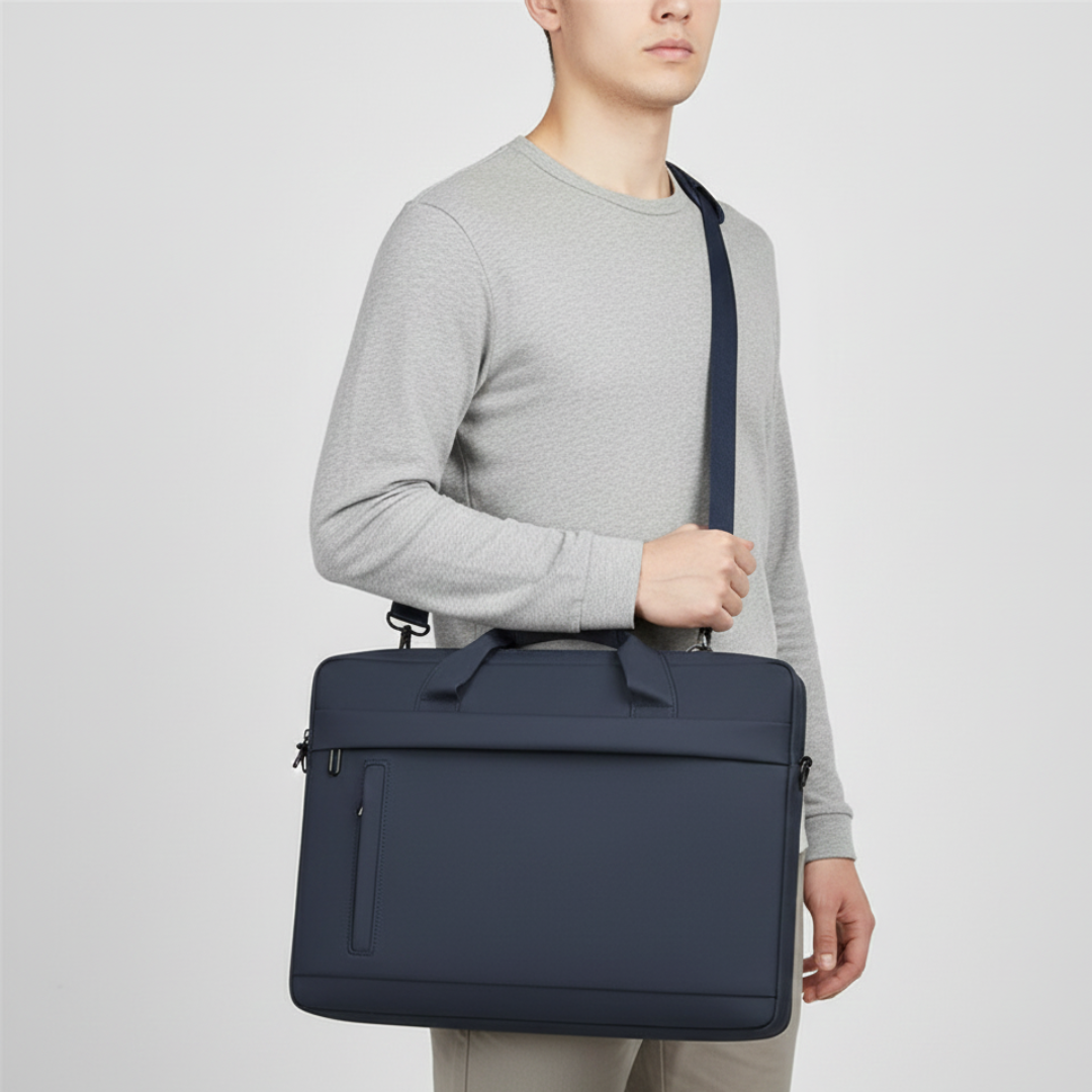 Thrives Outdoor | Laptop Carry Bag