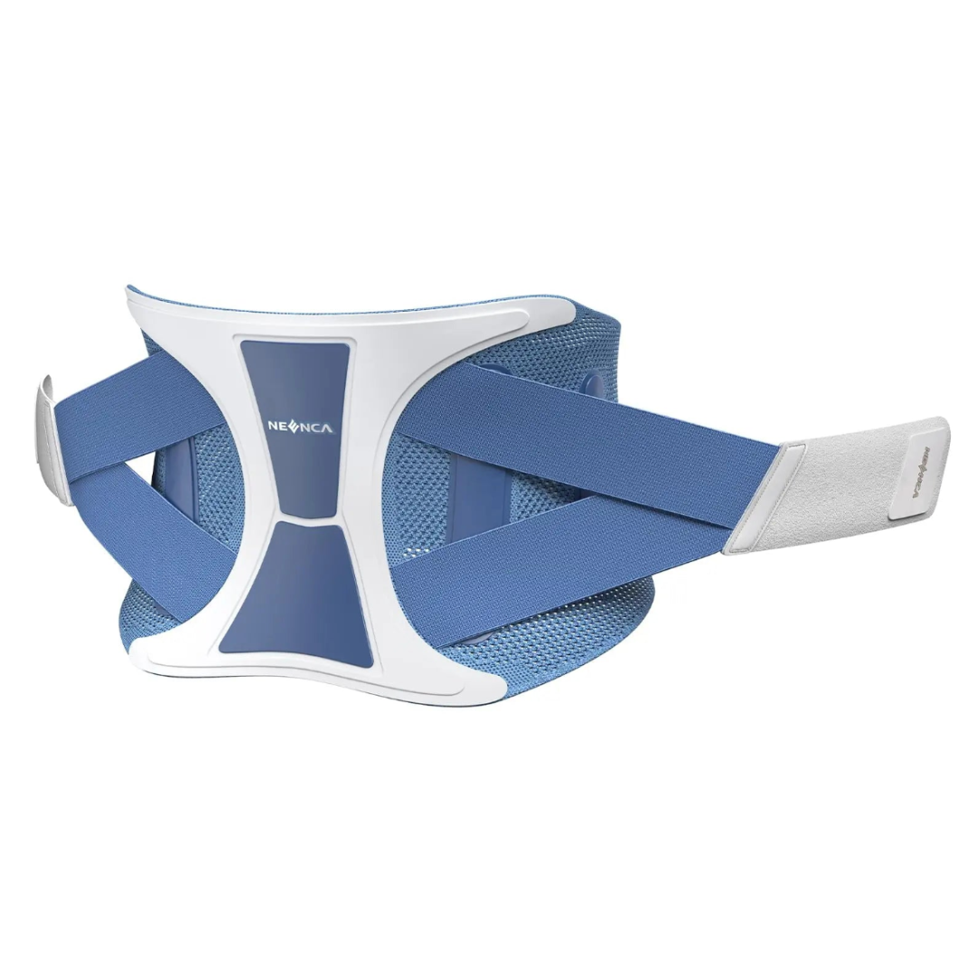 Thrives Outdoor | Spinalyx Adjustable Lower Back Support