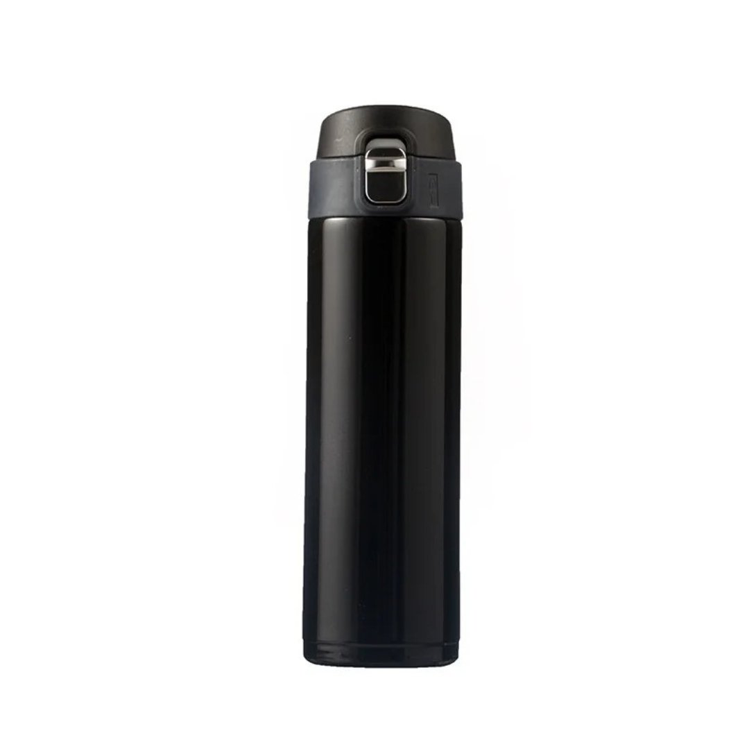 Thrives Outdoor | Vacuella Stainless Steel Vacuum Bottle