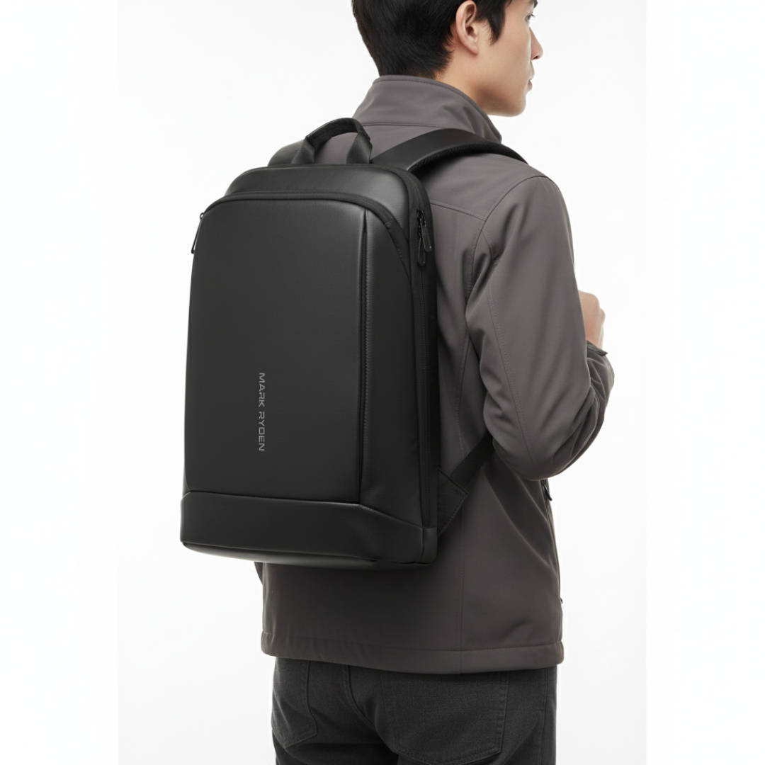 Thrives Outdoor | Portway Business Backpack