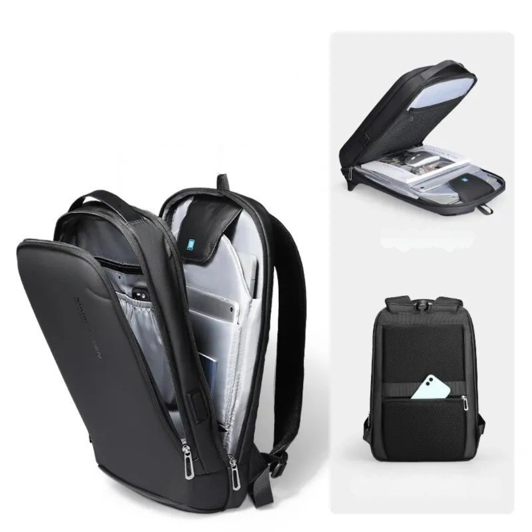 Thrives Outdoor | Linea Business Backpack