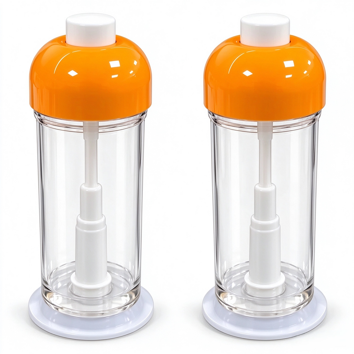 Refillable Oil Spray Bottle for Cooking, Olive Oil Sprayer with Nozzle at the Bottom