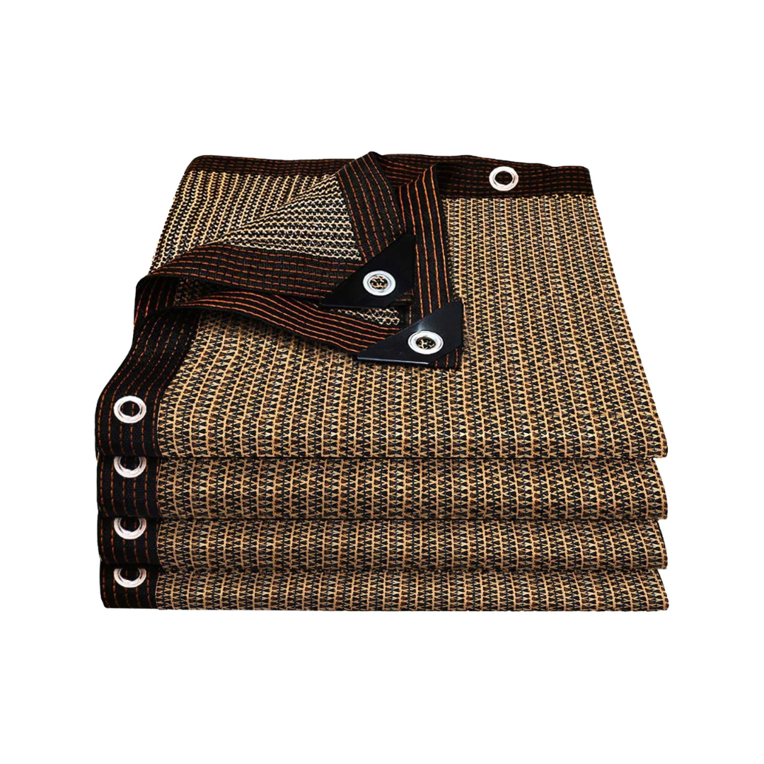 Thrives Outdoor | Aurevo Stretchable Side Shade Panel