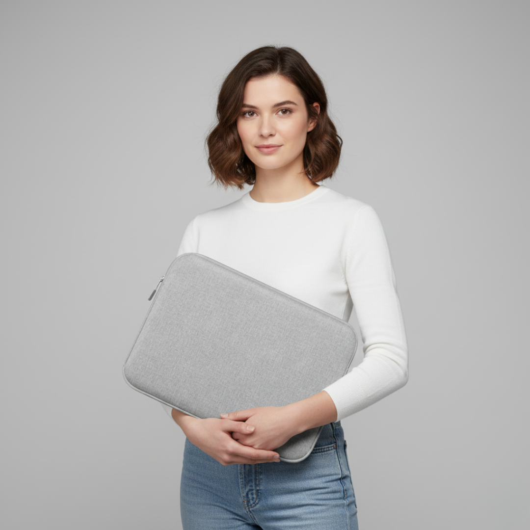 Thrives Outdoor | Business Laptop Sleeve