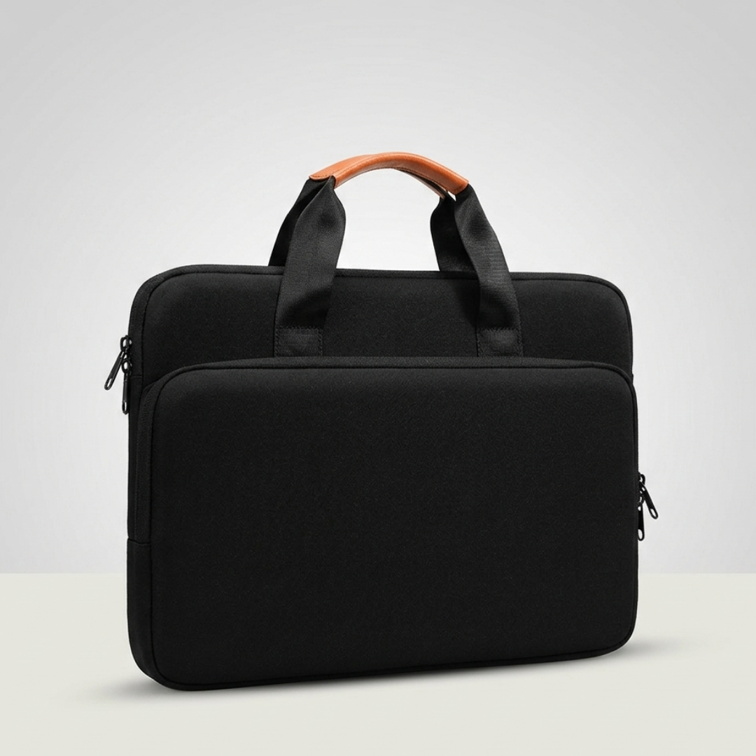 Thrives Outdoor | 15.6-Inch Briefcase