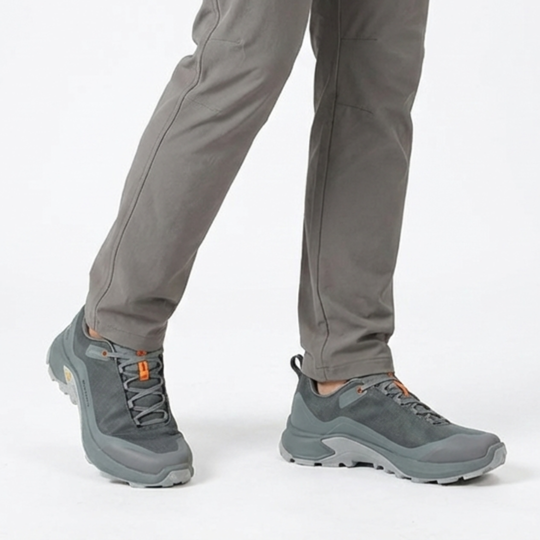 Thrives Outdoor | Karsen Trail Shoe