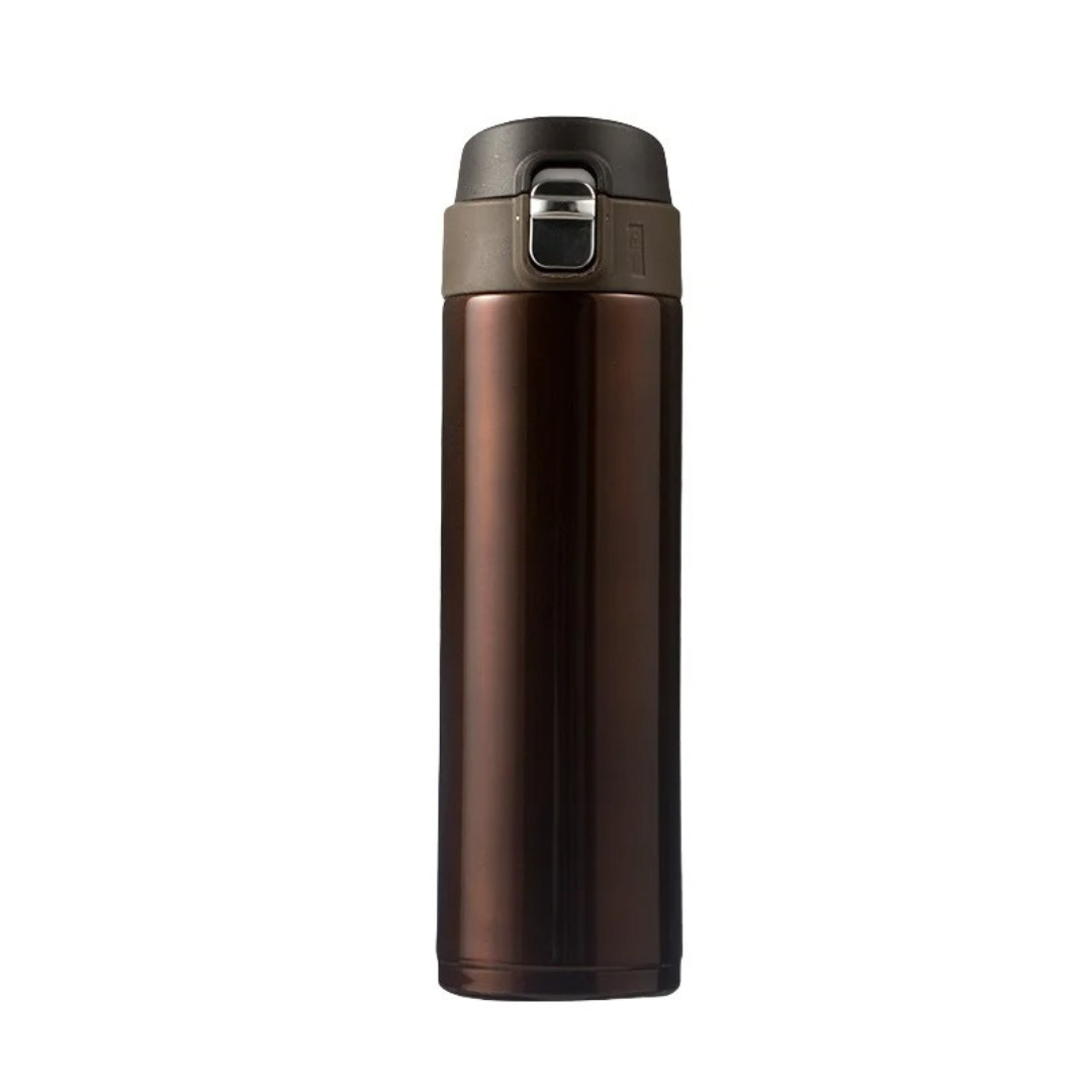 Thrives Outdoor | Vacuella Stainless Steel Vacuum Bottle
