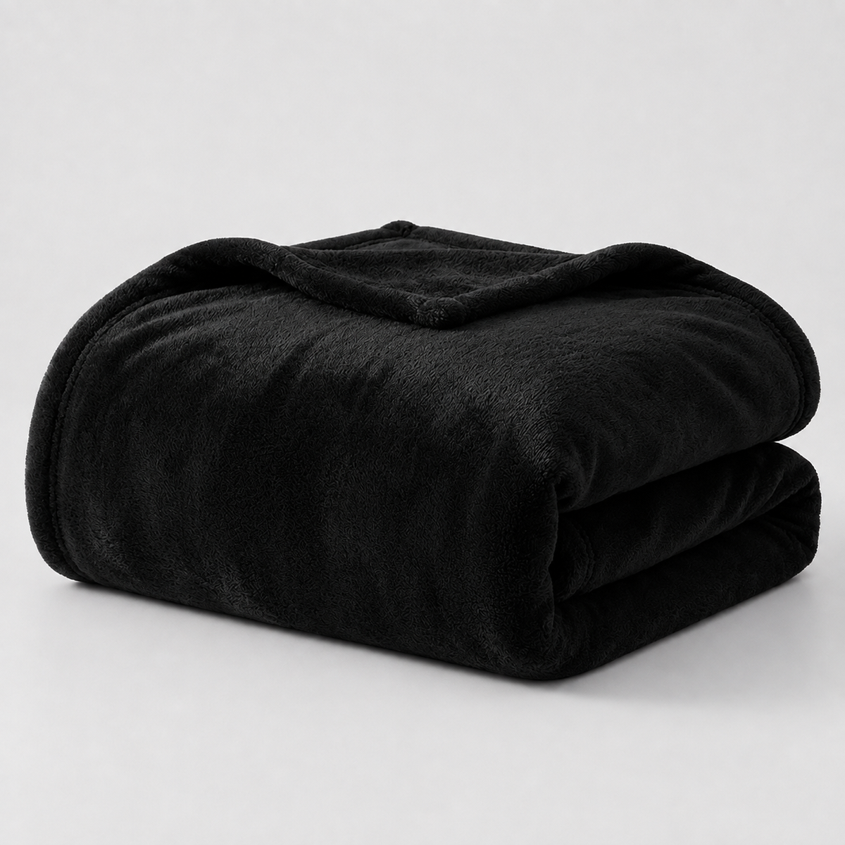 Thrives Outdoor | Snugluxe Lightweight Brushed Throw Blanket