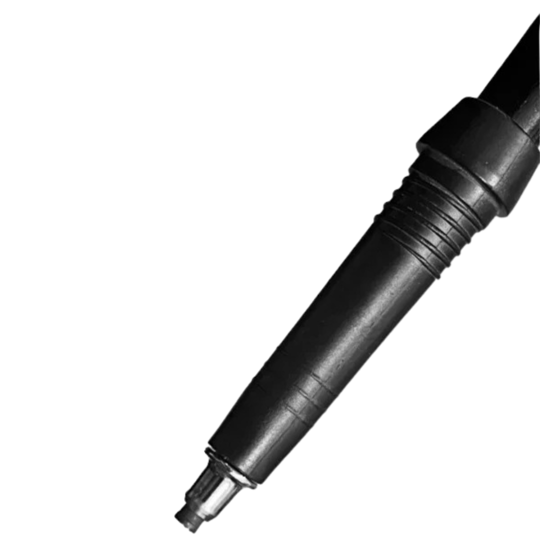 Thrives Outdoor | Alpivex Telescopic Trekking Poles