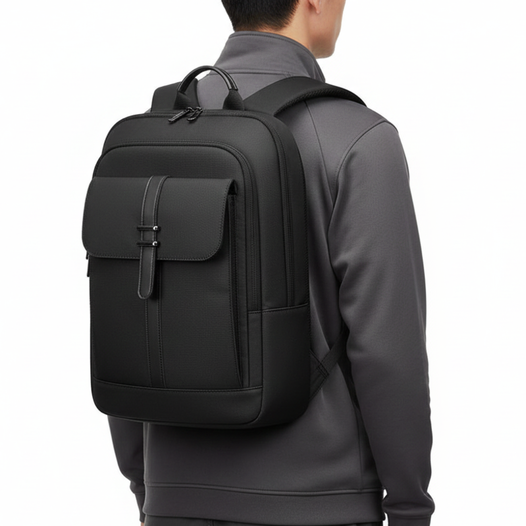 Thrives Outdoor | Axton Urban Rucksack