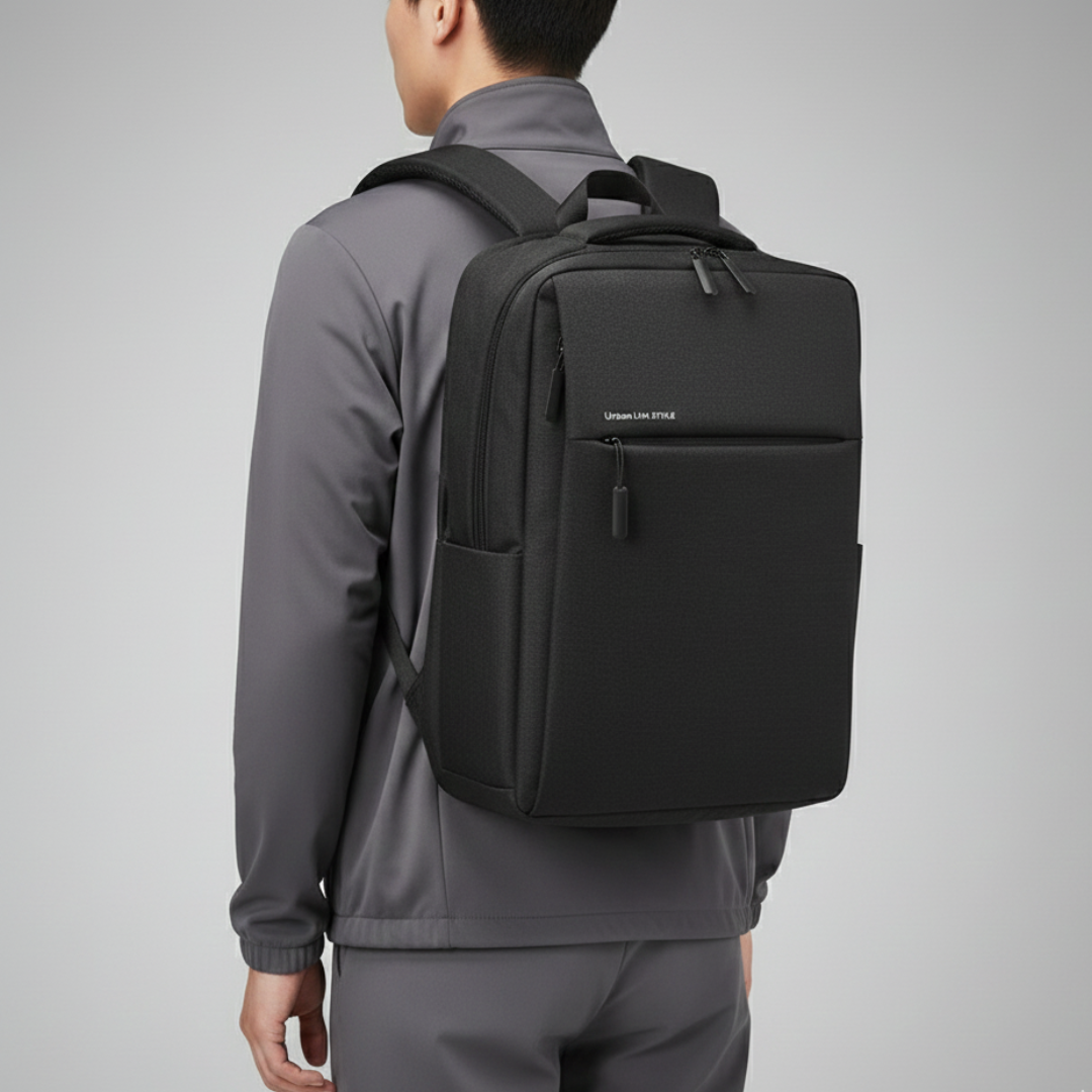 Thrives Outdoor | Waterproof Laptop Backpack