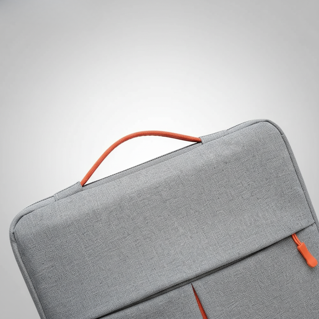 Thrives Outdoor | Ellion Laptop Sleeve