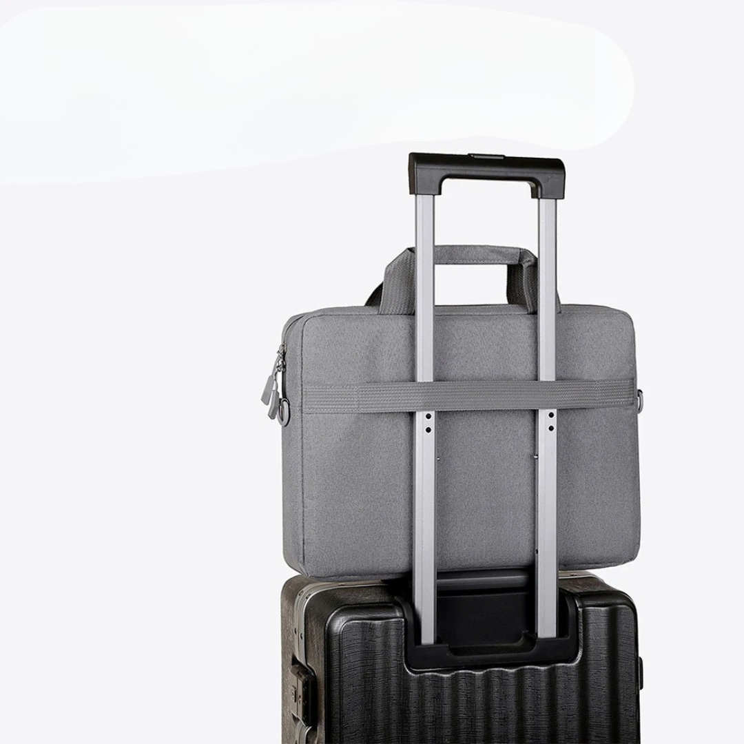Thrives Outdoor | Braven Tech Sleeve