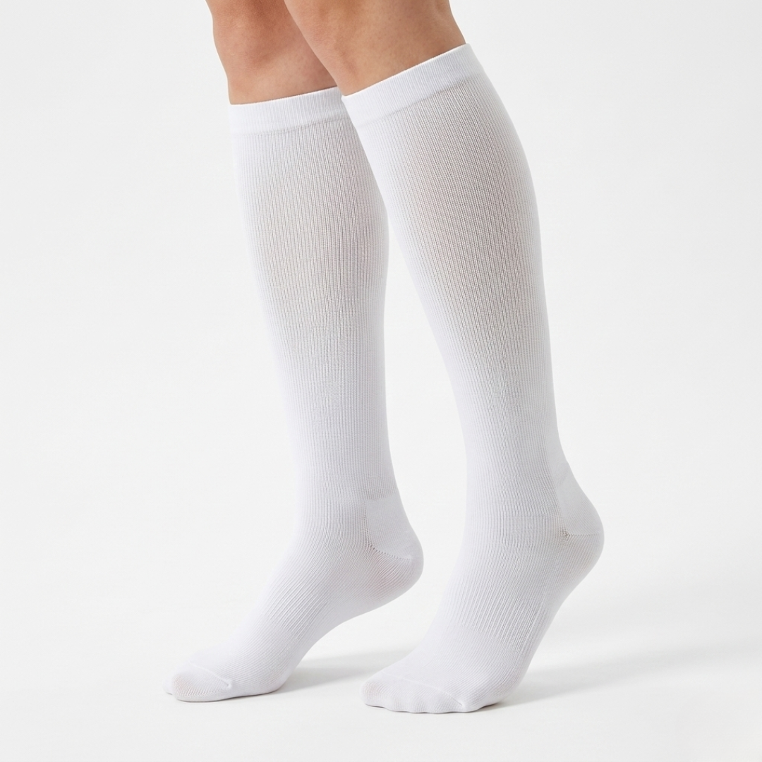 Thrives Outdoor | Premium Compression Support Socks