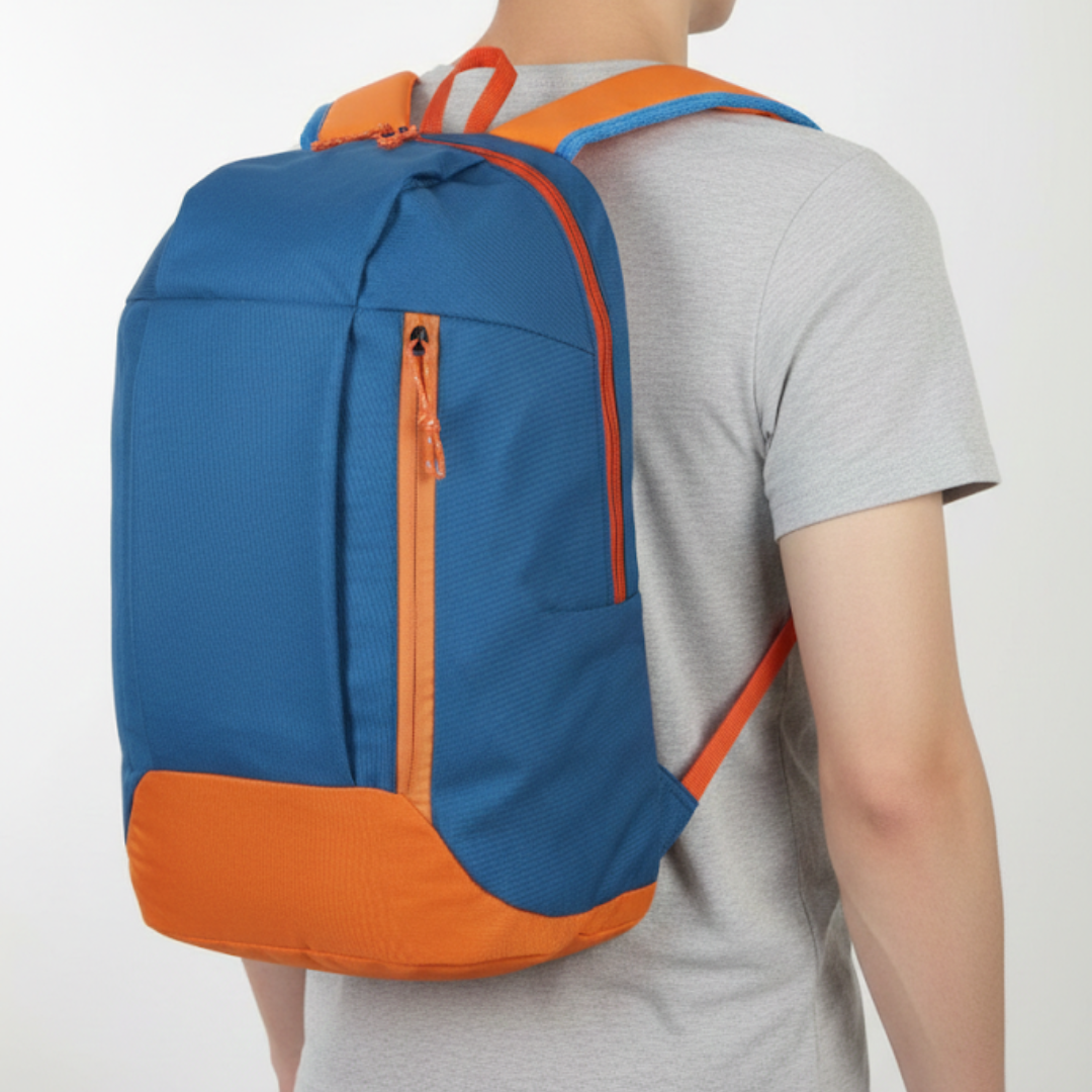 Thrives Outdoor | Lightweight Day Backpack
