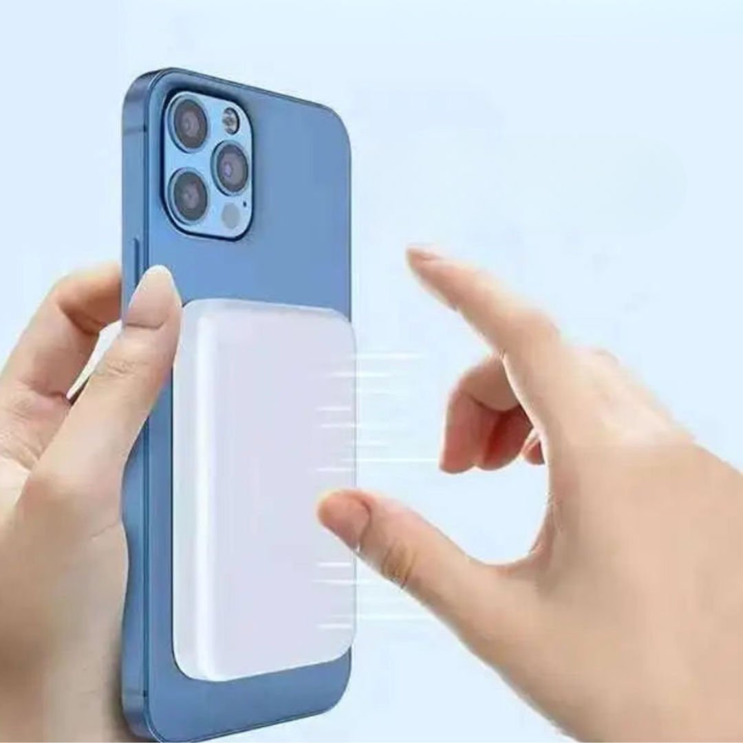 Thrives Outdoor | Snapway Powerbank