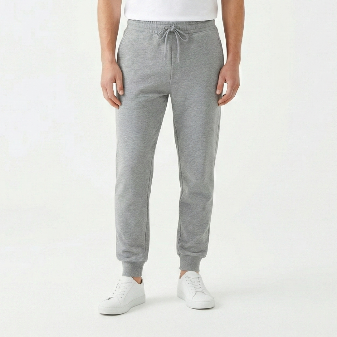Thrives Outdoor | ThermaStride Athletic Tapered Jogger